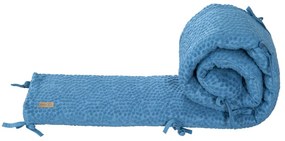 Rácsvédő 170 cm Seashells – Roba