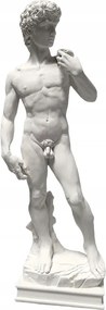 Parastone Figura David Micheleangelo Michelangelo