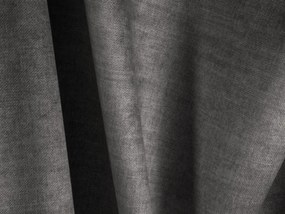 Ella ágyazható ottomános kanapé