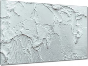 Festmények 120x80 Absztrakt Szén