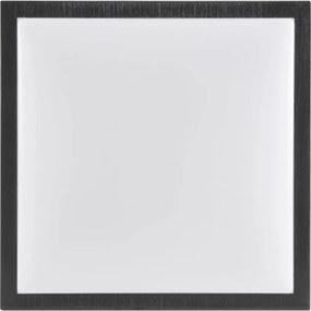 Polux KAZIMIERZ 327314 Süllyesztett mennyezeti lámpa 2x20W/E27 IP20