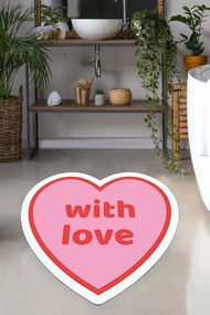Welove 160
