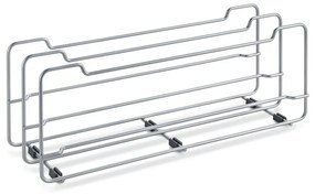 Deck fedőtartó állvány - Metaltex