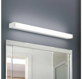 Orion Soff 3-482-LED tükörmegvilágító MARILYN LED/17W/230V 69,5 cm fényezett króm