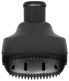 Concept VP4353 kézi porszívó WET & DRY RISER EXT 110W/18,5V 2200 mAh fekete