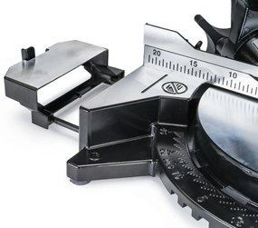 Gérvágó fűrész PM-UK-2000T