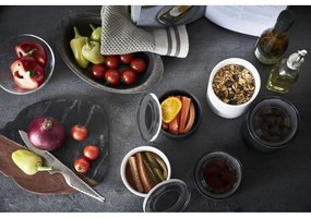 Kerámia élelmiszertartó doboz Tower – YAMAZAKI