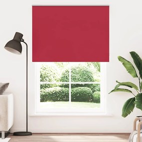redőny Blackout 150x210 cm szövetszélesség 146,6 cm poliészter