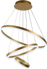 LED világítás + vezérlés 85W - J4312/G