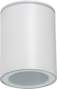 KANLUX 33360 AQILO Modern Kültéri Mennyezeti Lámpa IP20
