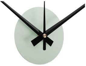 Falióra ø 35 cm DIY Butterfly – Karlsson