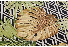 Kültéri szőnyeg 120x180 cm Flair – Hanse Home