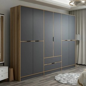 Elina - 7200