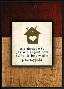 Képek keretben motivációs