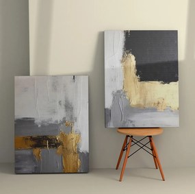 Vászonkép, 50×70 cm – 2KNV4383