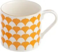 Peyda - Orange