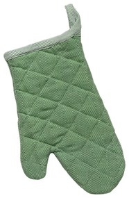 Edényfogó – Casafina