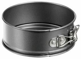 GastroMax Tortasforma, 12 cm, 12 cm átmérőjű