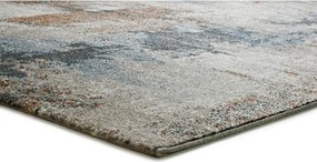 Kültéri-beltéri szőnyeg 160x230 cm Salsa – Universal