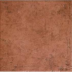 Del Conca HRN 06 Carpegna járólap 15x15