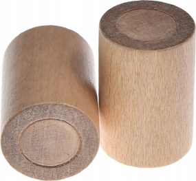 FĂŒggönykarnis vĂ©gek Fa fĂŒggönykarnis vĂ©gek fi20 2db BĂŒkk henger