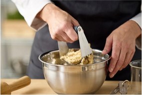 Fém sütőkellék – Blomsterbergs