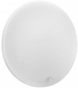 LED Fürdőszobai világítás mozgásérzékelővel NYMPHEA PROXI LED/18W/230V IP54 3000K