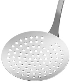 WMF - PROFI PLUS tejhabosító nemesacél