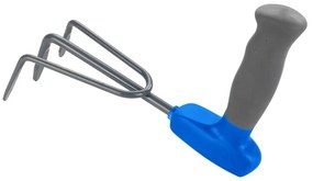 Kerti eszköz készlet 3 db-os - Maximex