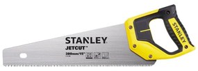 Rókafarkú Fürész Jetcut 7/380Mm Stanley 2-15-281