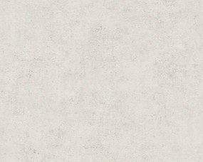 Beton hatású fali tapéta 36911-3 Metropolitan Stories As Creation