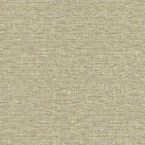 Parato Cristiana Masi Jaipur Jabuna barna-fehér textilhatású vlies tapéta – 5865
