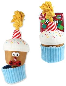 GiGwi art. 8532 Karácsonyi muffin-csemegés