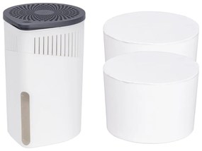 Párátlanító Drop – Wenko