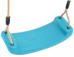 zöld gyerek hintaülés