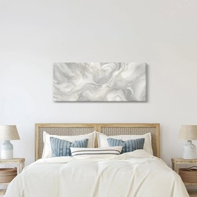 Kép - Természetes márvány textúra (120x50 cm)