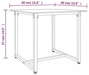 3 részes szürke polyrattan kültéri ülőgarnitúra párnákkal