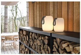 USB LED kültéri lámpa ø 21 cm Hav – Villa Collection