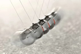 Ballance örökmozgó - Philippi