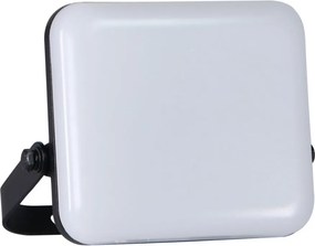 POLUX 327420 FLOODLIGHT Kültéri Reflektor LED IP65