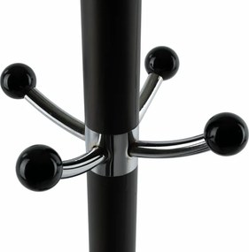 Fogas, barna, JIMY NEW