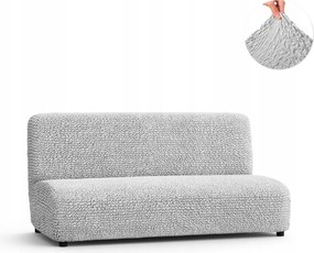 Hiper rugalmas ülőgarnitúra huzat Ikea Beddinge kanapé 160-210 cm