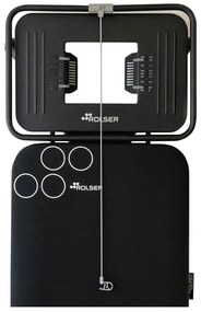 Vasalódeszka K-Tres – Rolser