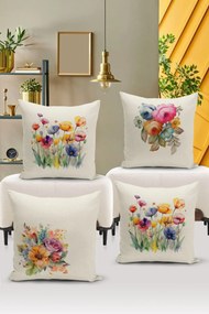Artflowerset4-21