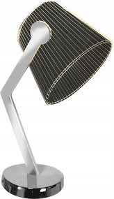 Led asztali lámpa 5W 3D ML202 Milagro