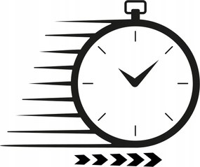 Felár a kép/poszter/matrica gyors elkészítéséhez