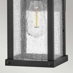 Hinkley Lighting Beacon Hill HK-BEACON-HILL-S-MB Fali lámpa 1x60W/E27 IP44