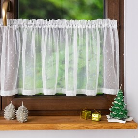 Irigység A Konyhába Eső, Alagút 200cm x 100cm