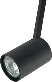 Orlicki Design TUKA OR84245 Spotlámpa 1x8W/Gu10