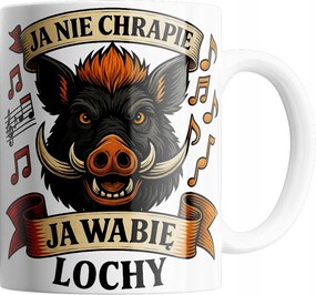 Bögre Nem Horkol Kiváló Minőség Ajándék Szöveg